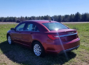 Thumbnail image of 2013 Chrysler 200 at Trading Waynes