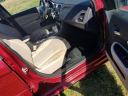 Thumbnail image of 2013 Chrysler 200 at Trading Waynes