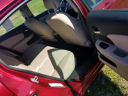 Thumbnail image of 2013 Chrysler 200 at Trading Waynes