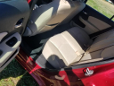 Thumbnail image of 2013 Chrysler 200 at Trading Waynes
