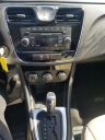Thumbnail image of 2013 Chrysler 200 at Trading Waynes