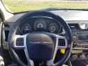 Thumbnail image of 2013 Chrysler 200 at Trading Waynes