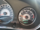Thumbnail image of 2013 Chrysler 200 at Trading Waynes