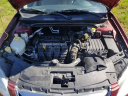 Thumbnail image of 2013 Chrysler 200 at Trading Waynes