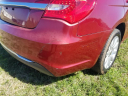 Thumbnail image of 2013 Chrysler 200 at Trading Waynes