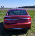 Thumbnail image of 2013 Chrysler 200 at Trading Waynes
