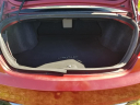 Thumbnail image of 2013 Chrysler 200 at Trading Waynes