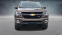 Thumbnail image of 2016 Chevrolet Colorado at Jim Riehl's Friendly Chrysler Dodge Jeep Ram of Lapeer