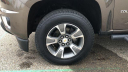 Thumbnail image of 2016 Chevrolet Colorado at Jim Riehl's Friendly Chrysler Dodge Jeep Ram of Lapeer