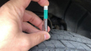 Thumbnail image of 2016 Chevrolet Colorado at Jim Riehl's Friendly Chrysler Dodge Jeep Ram of Lapeer