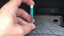 Thumbnail image of 2016 Chevrolet Colorado at Jim Riehl's Friendly Chrysler Dodge Jeep Ram of Lapeer