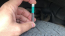 Thumbnail image of 2016 Chevrolet Colorado at Jim Riehl's Friendly Chrysler Dodge Jeep Ram of Lapeer