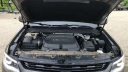 Thumbnail image of 2016 Chevrolet Colorado at Jim Riehl's Friendly Chrysler Dodge Jeep Ram of Lapeer