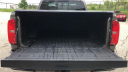 Thumbnail image of 2016 Chevrolet Colorado at Jim Riehl's Friendly Chrysler Dodge Jeep Ram of Lapeer