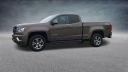 Thumbnail image of 2016 Chevrolet Colorado at Jim Riehl's Friendly Chrysler Dodge Jeep Ram of Lapeer
