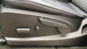 Thumbnail image of 2016 Chevrolet Colorado at Jim Riehl's Friendly Chrysler Dodge Jeep Ram of Lapeer