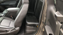 Thumbnail image of 2016 Chevrolet Colorado at Jim Riehl's Friendly Chrysler Dodge Jeep Ram of Lapeer