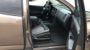 Thumbnail image of 2016 Chevrolet Colorado at Jim Riehl's Friendly Chrysler Dodge Jeep Ram of Lapeer