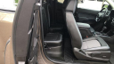 Thumbnail image of 2016 Chevrolet Colorado at Jim Riehl's Friendly Chrysler Dodge Jeep Ram of Lapeer