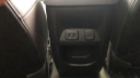Thumbnail image of 2016 Chevrolet Colorado at Jim Riehl's Friendly Chrysler Dodge Jeep Ram of Lapeer
