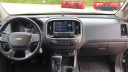 Thumbnail image of 2016 Chevrolet Colorado at Jim Riehl's Friendly Chrysler Dodge Jeep Ram of Lapeer