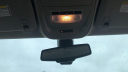 Thumbnail image of 2016 Chevrolet Colorado at Jim Riehl's Friendly Chrysler Dodge Jeep Ram of Lapeer