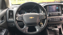 Thumbnail image of 2016 Chevrolet Colorado at Jim Riehl's Friendly Chrysler Dodge Jeep Ram of Lapeer