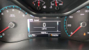 Thumbnail image of 2016 Chevrolet Colorado at Jim Riehl's Friendly Chrysler Dodge Jeep Ram of Lapeer