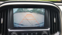 Thumbnail image of 2016 Chevrolet Colorado at Jim Riehl's Friendly Chrysler Dodge Jeep Ram of Lapeer