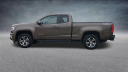 Thumbnail image of 2016 Chevrolet Colorado at Jim Riehl's Friendly Chrysler Dodge Jeep Ram of Lapeer