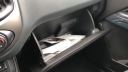 Thumbnail image of 2016 Chevrolet Colorado at Jim Riehl's Friendly Chrysler Dodge Jeep Ram of Lapeer