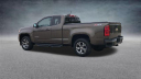 Thumbnail image of 2016 Chevrolet Colorado at Jim Riehl's Friendly Chrysler Dodge Jeep Ram of Lapeer