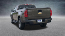 Thumbnail image of 2016 Chevrolet Colorado at Jim Riehl's Friendly Chrysler Dodge Jeep Ram of Lapeer