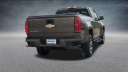 Thumbnail image of 2016 Chevrolet Colorado at Jim Riehl's Friendly Chrysler Dodge Jeep Ram of Lapeer