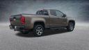 Thumbnail image of 2016 Chevrolet Colorado at Jim Riehl's Friendly Chrysler Dodge Jeep Ram of Lapeer