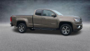 Thumbnail image of 2016 Chevrolet Colorado at Jim Riehl's Friendly Chrysler Dodge Jeep Ram of Lapeer