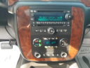 Thumbnail image of 2007 Chevrolet Suburban at 6K AND UNDER AUTO SALES