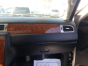 Thumbnail image of 2007 Chevrolet Suburban at 6K AND UNDER AUTO SALES
