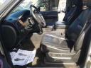 Thumbnail image of 2007 Chevrolet Suburban at 6K AND UNDER AUTO SALES