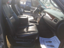 Thumbnail image of 2007 Chevrolet Suburban at 6K AND UNDER AUTO SALES