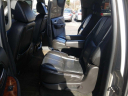 Thumbnail image of 2007 Chevrolet Suburban at 6K AND UNDER AUTO SALES