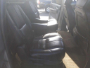 2007 Chevrolet Suburban at 6K AND UNDER AUTO SALES