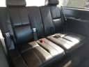 Thumbnail image of 2007 Chevrolet Suburban at 6K AND UNDER AUTO SALES