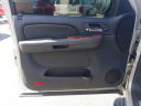 Thumbnail image of 2007 Chevrolet Suburban at 6K AND UNDER AUTO SALES