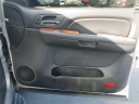 Thumbnail image of 2007 Chevrolet Suburban at 6K AND UNDER AUTO SALES