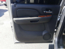 Thumbnail image of 2007 Chevrolet Suburban at 6K AND UNDER AUTO SALES