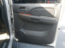 Thumbnail image of 2007 Chevrolet Suburban at 6K AND UNDER AUTO SALES