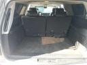 Thumbnail image of 2007 Chevrolet Suburban at 6K AND UNDER AUTO SALES