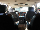 Thumbnail image of 2007 Chevrolet Suburban at 6K AND UNDER AUTO SALES