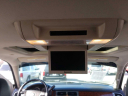 Thumbnail image of 2007 Chevrolet Suburban at 6K AND UNDER AUTO SALES
